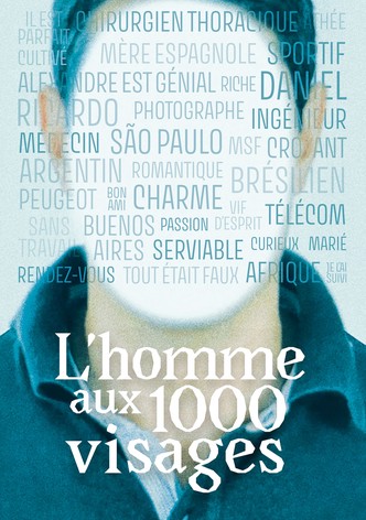 L&rsquo;Homme aux mille visages-poster-2024-1769118449