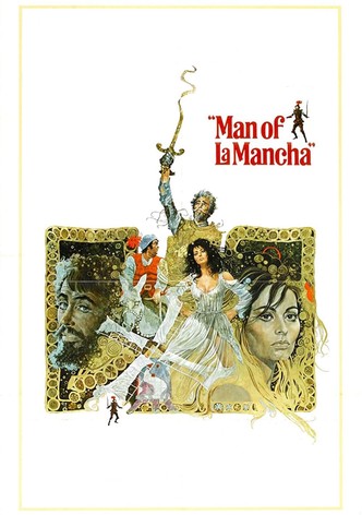 L&rsquo;Homme de la Manche-poster-1972-1768605466