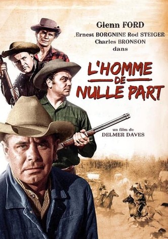 L&rsquo;Homme de nulle part-poster-1956-1768552426