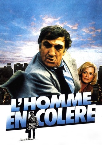 L&rsquo;Homme en colère-poster-1979-1768610914