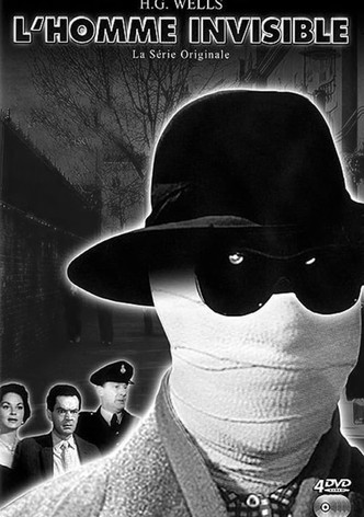 L&rsquo;Homme invisible-poster-1958-1768379562
