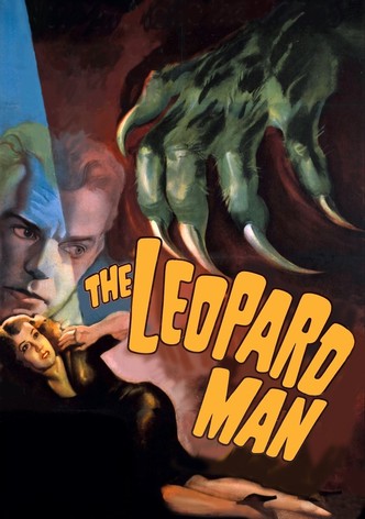 L&rsquo;Homme-léopard-poster-1943-1768550668