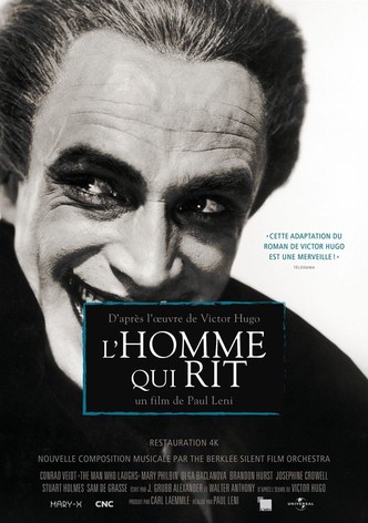 L&rsquo;Homme qui rit-poster-1928-1768547632