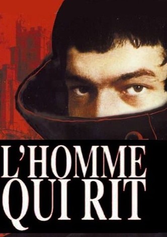 L&rsquo;Homme qui rit-poster-1971-1767881386