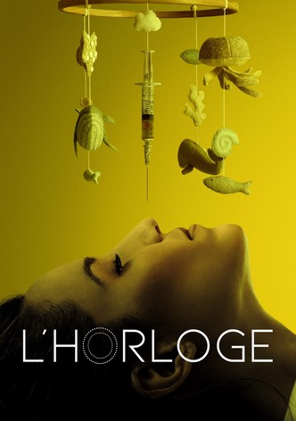 L&rsquo;Horloge-poster-2023-1769210058