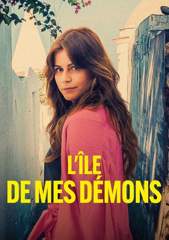 L&rsquo;Île de mes démons-poster-2022-1767879649