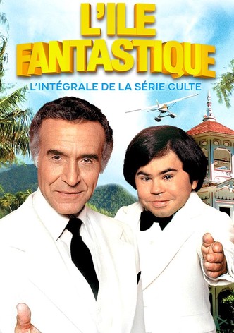 L&rsquo;Île fantastique-poster-1978-1767880501