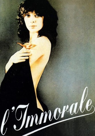 L&rsquo;Immorale-poster-1980-1768611529