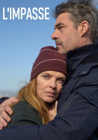 L&rsquo;Impasse-poster-2022-1768743756