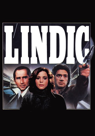 L&rsquo;Indic-poster-1983-1768612890