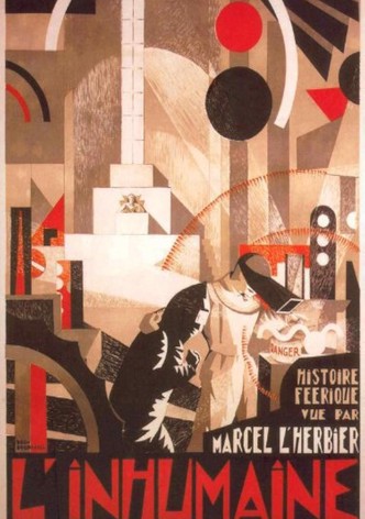L&rsquo;Inhumaine-poster-1924-1768548047