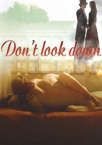 L&rsquo;Initiation d&rsquo;Eloy-poster-2008-1768730180