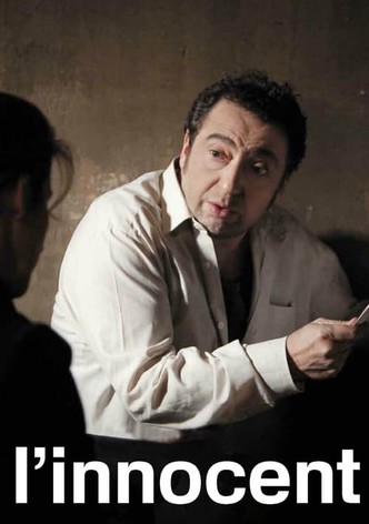 L&rsquo;Innocent-poster-2012-1768811016