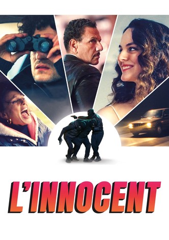 L&rsquo;Innocent-poster-2022-1769246783