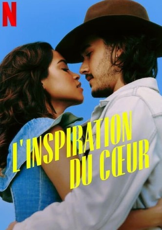 L&rsquo;Inspiration du cœur-poster-2022-1767879123