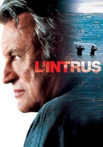 L&rsquo;Intrus-poster-2005-1768692353