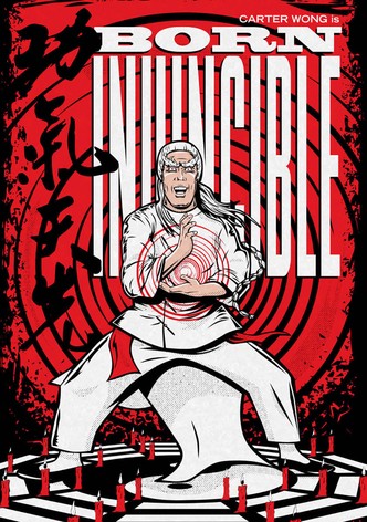 L&rsquo;Invincible-poster-1978-1768611019