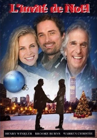 L&rsquo;Invité de Noël-poster-2008-1768730768