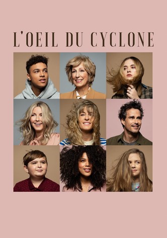 L&rsquo;Œil du cyclone-poster-2021-1768460830