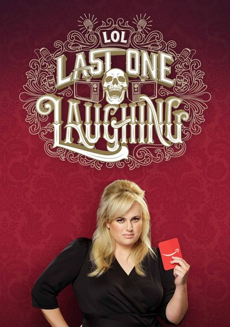 LOL : Australie-poster-2020-1768458426