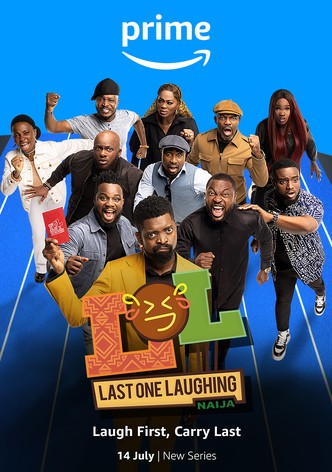LOL: Last One Laughing Naija-poster-2023-1768473647