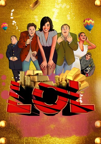 LOL-poster-2012-1768813388