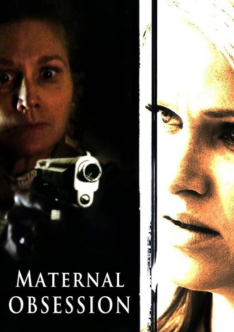 L&rsquo;Obsession d&rsquo;une mère-poster-2008-1768730014