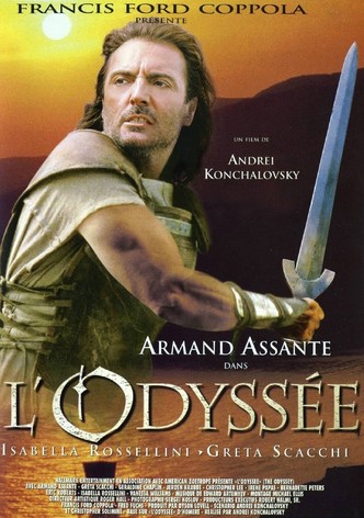 L&rsquo;Odyssée-poster-1997-1768379668