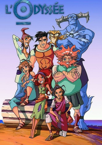 L&rsquo;Odyssée-poster-2002-1768379827