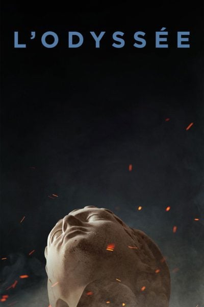 L&rsquo;Odyssée-poster-2026-1767689072