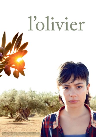 L&rsquo;Olivier-poster-2016-1768833586
