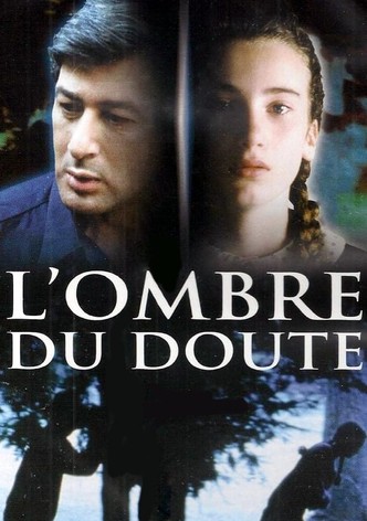 L&rsquo;Ombre du doute-poster-1993-1768654219