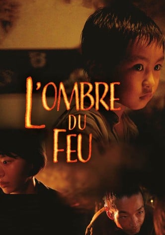 L&rsquo;Ombre du feu-poster-2023-1767881700