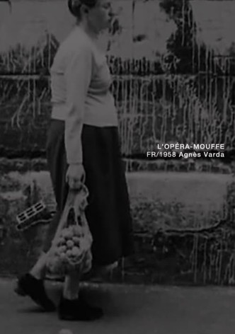 L&rsquo;Opéra-Mouffe-poster-1958-1768553045