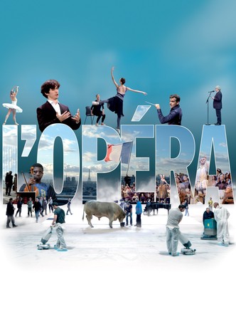 L&rsquo;Opéra-poster-2017-1768850110