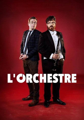 L&rsquo;Orchestre-poster-2022-1768461861