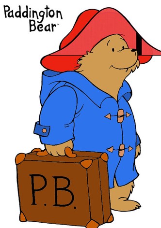 L&rsquo;Ours Paddington-poster-1976-1768379609