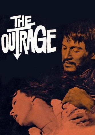 L&rsquo;Outrage-poster-1964-1768555196