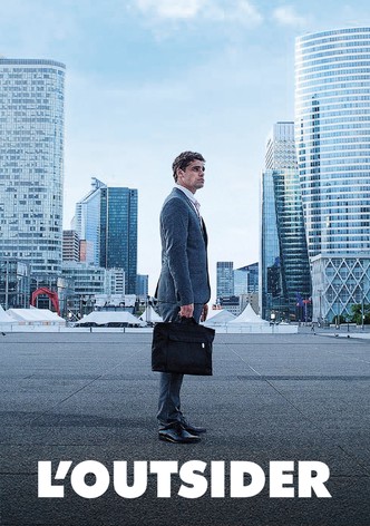 L&rsquo;Outsider-poster-2016-1768823295