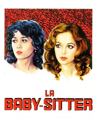 La Baby-Sitter-poster-1975-1768607057