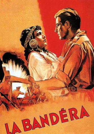 La Bandera-poster-1935-1768547769