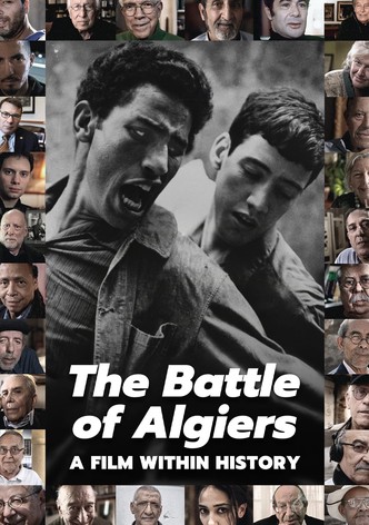 La Bataille d&rsquo;Alger, un film dans l&rsquo;histoire-poster-2017-1768850350