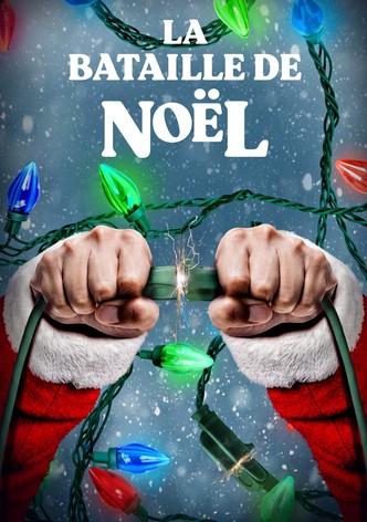 La Bataille de Noël-poster-2021-1767810847