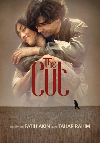 La Blessure-poster-2014-1768817291