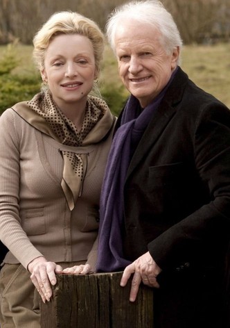 La Bonté des femmes-poster-2011-1768751232