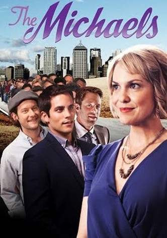 La Cerise sur le gâteau de mariage-poster-2014-1768819356