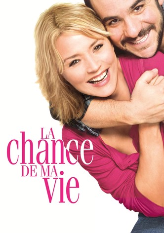 La Chance de ma vie-poster-2011-1768758101