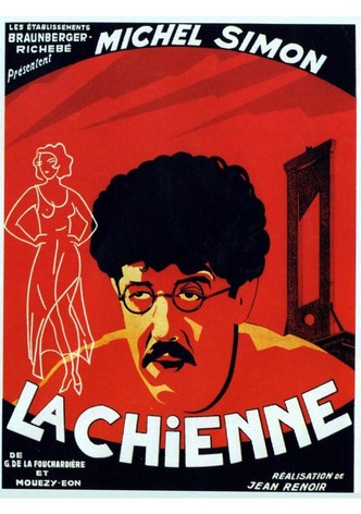 La Chienne-poster-1931-1768547468