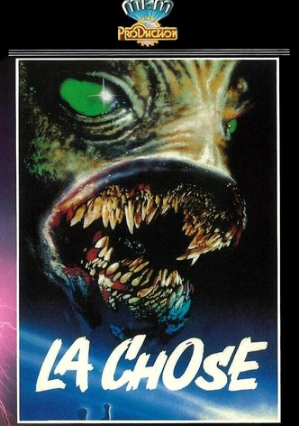 La Chose-poster-1983-1768613165