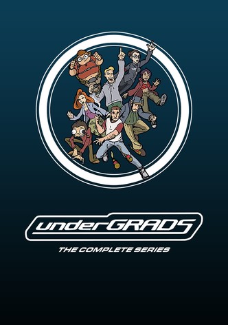 La Clique-poster-2001-1768380049